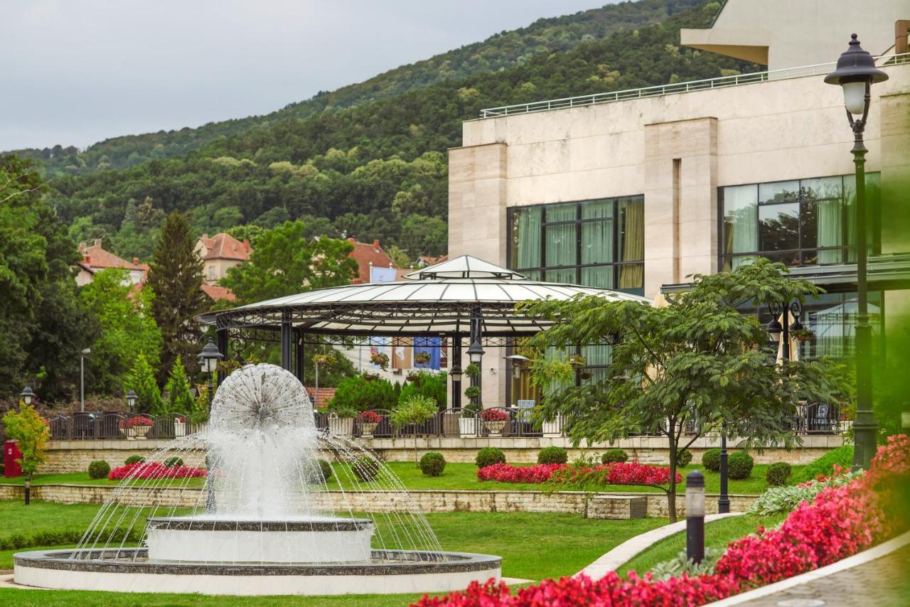 A - Izvor 5* Arandjelovac
